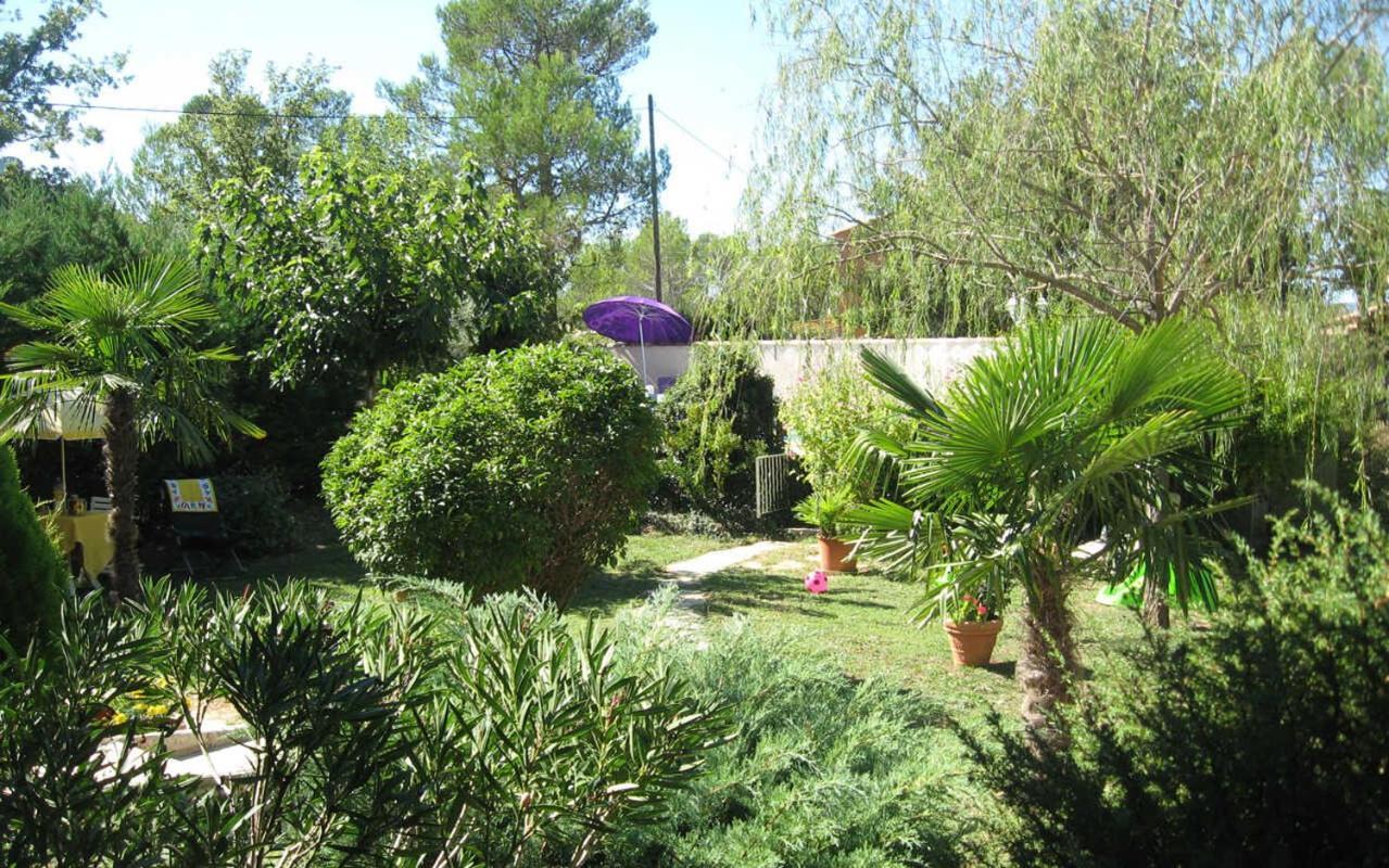 Le Gite Du Castellas Forcalqueiret Εξωτερικό φωτογραφία
